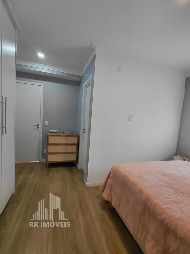 Apartamento, 2 quartos, 63 m² - Foto 14