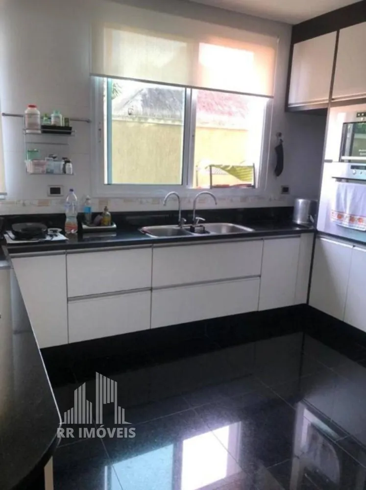 Casa, 4 quartos, 420 m² - Foto 2