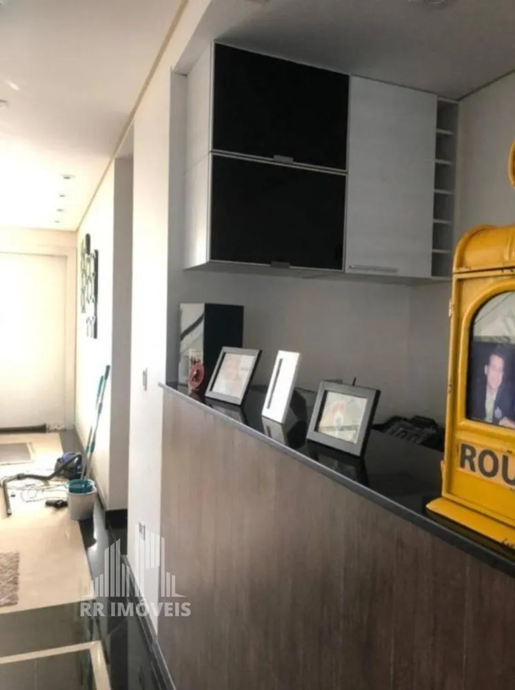 Casa, 4 quartos, 420 m² - Foto 7