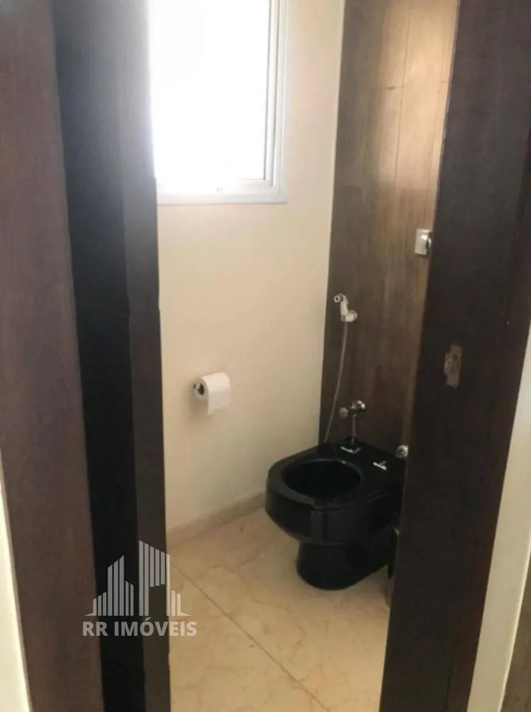 Casa, 4 quartos, 420 m² - Foto 10