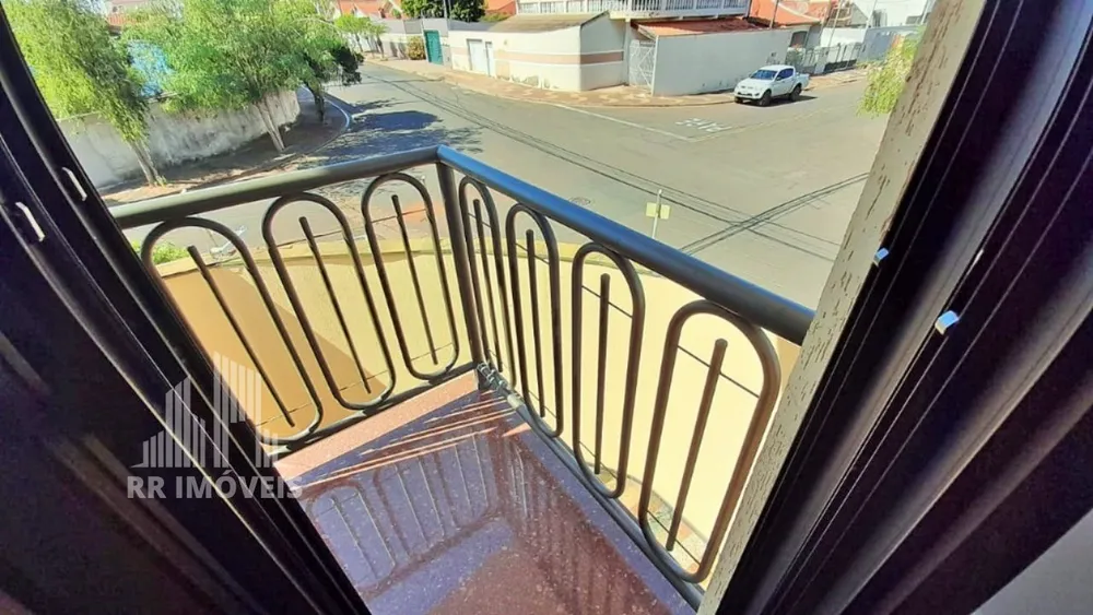 Casa, 3 quartos, 190 m² - Foto 7