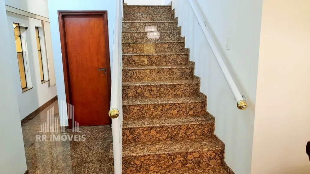 Casa, 3 quartos, 190 m² - Foto 5