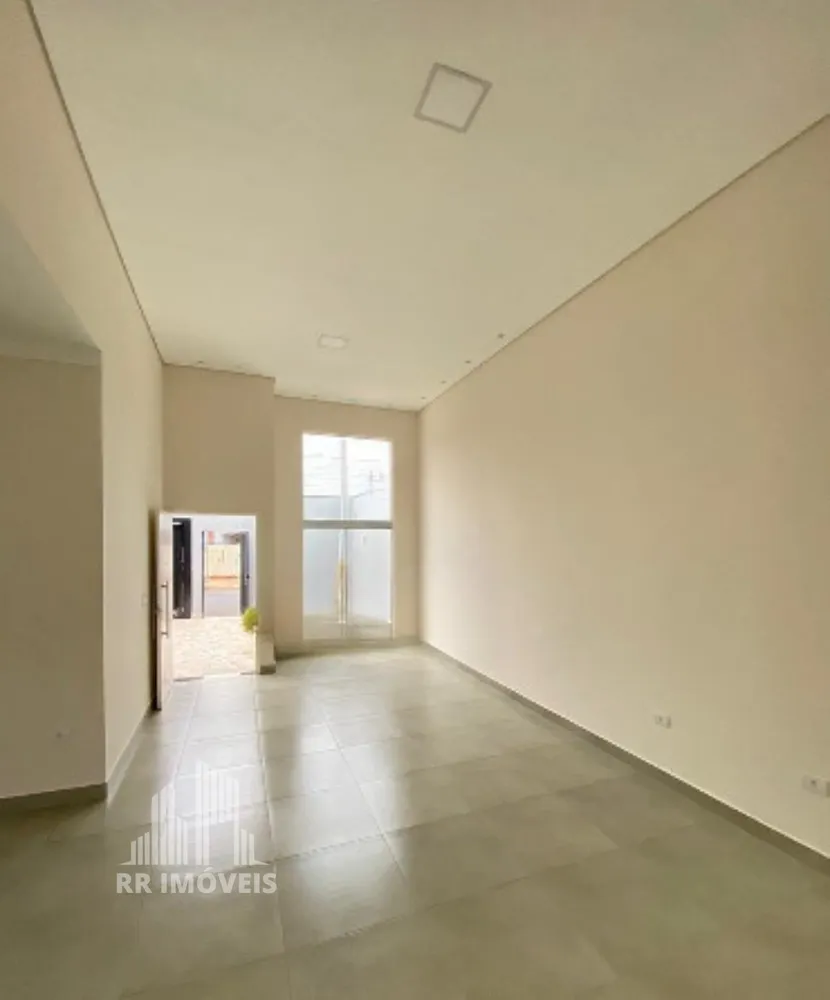 Casa, 3 quartos, 97 m² - Foto 5