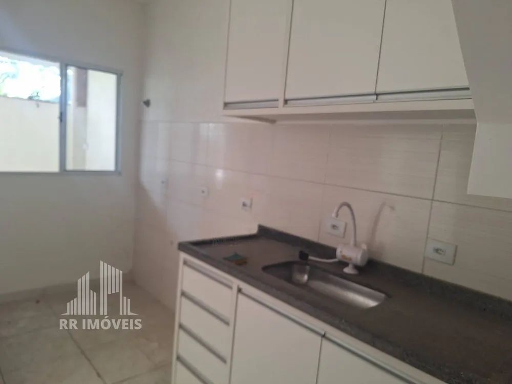 Casa, 3 quartos, 93 m² - Foto 4