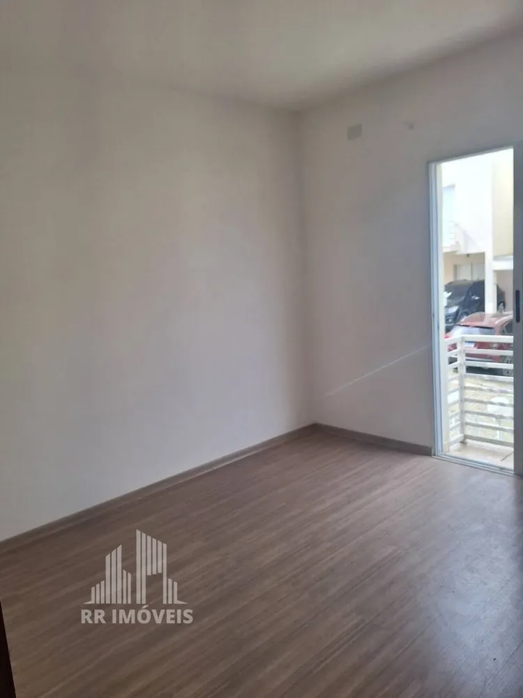 Casa, 3 quartos, 93 m² - Foto 14
