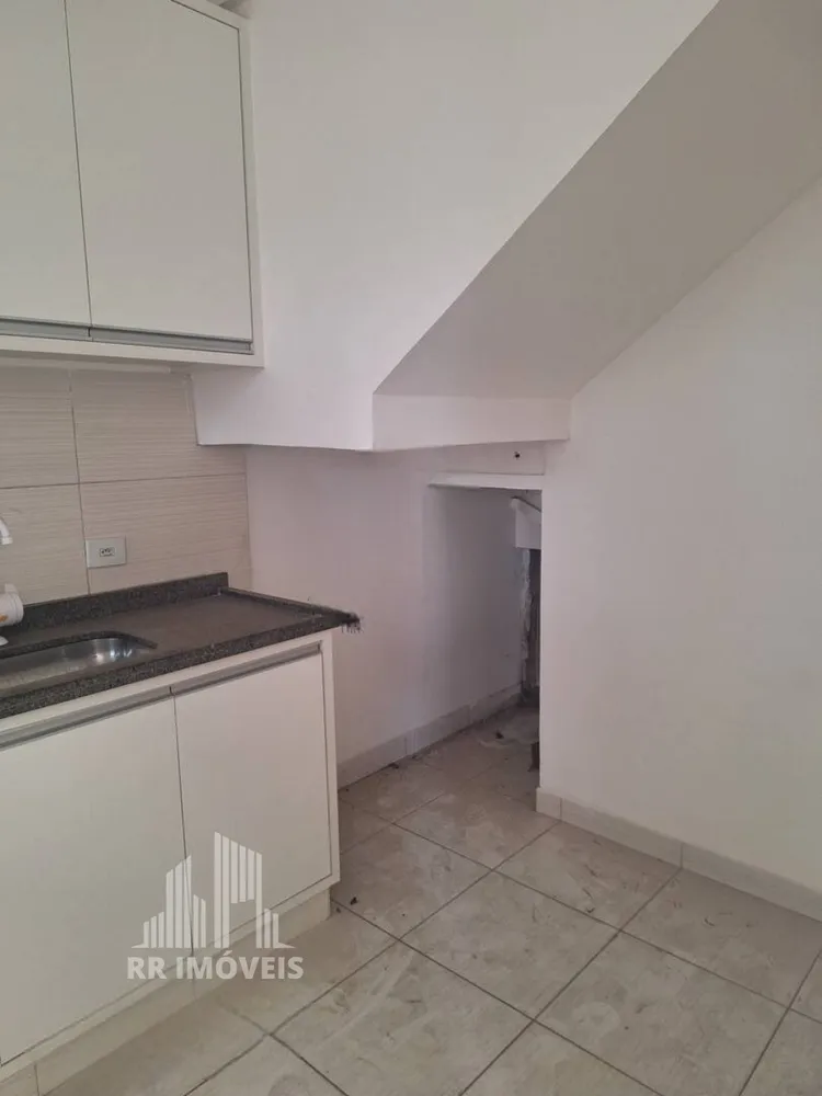 Casa, 3 quartos, 93 m² - Foto 11