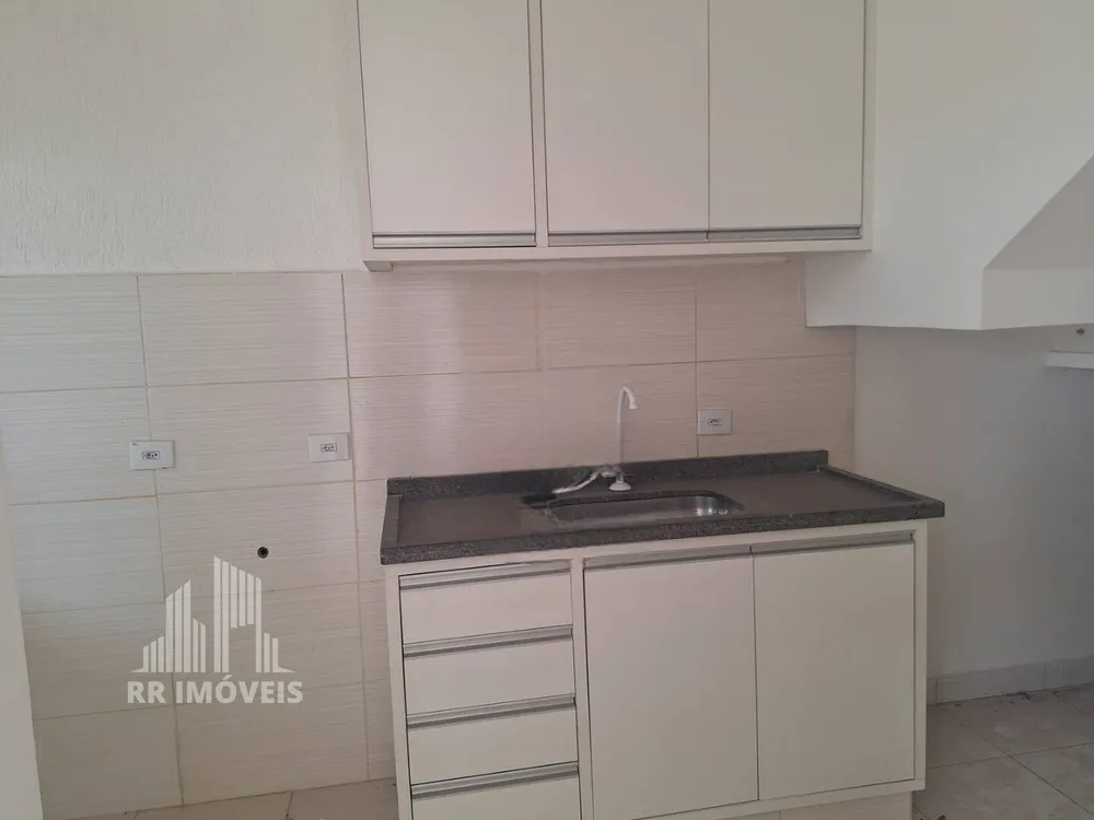 Casa, 3 quartos, 93 m² - Foto 3