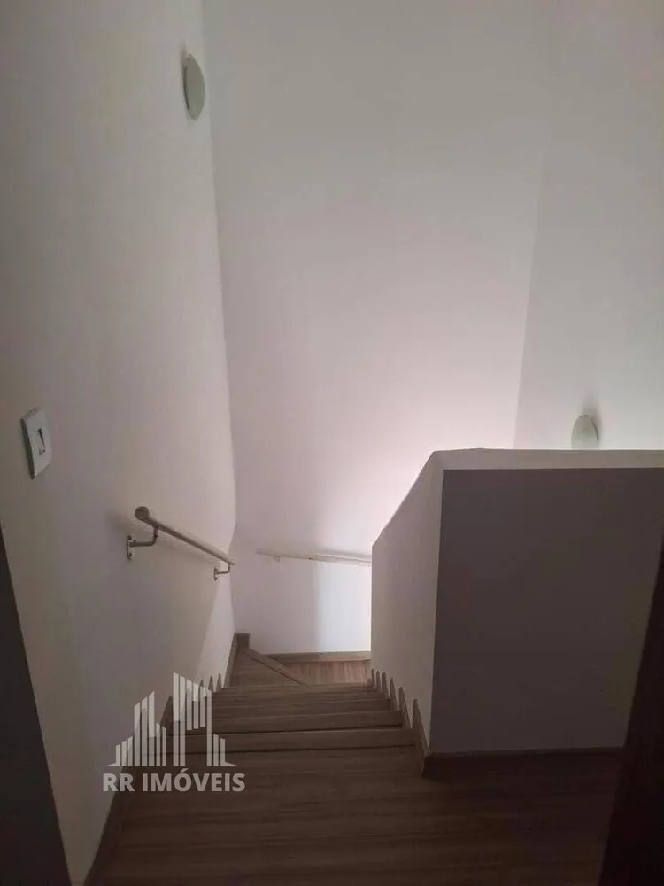 Casa, 3 quartos, 93 m² - Foto 6