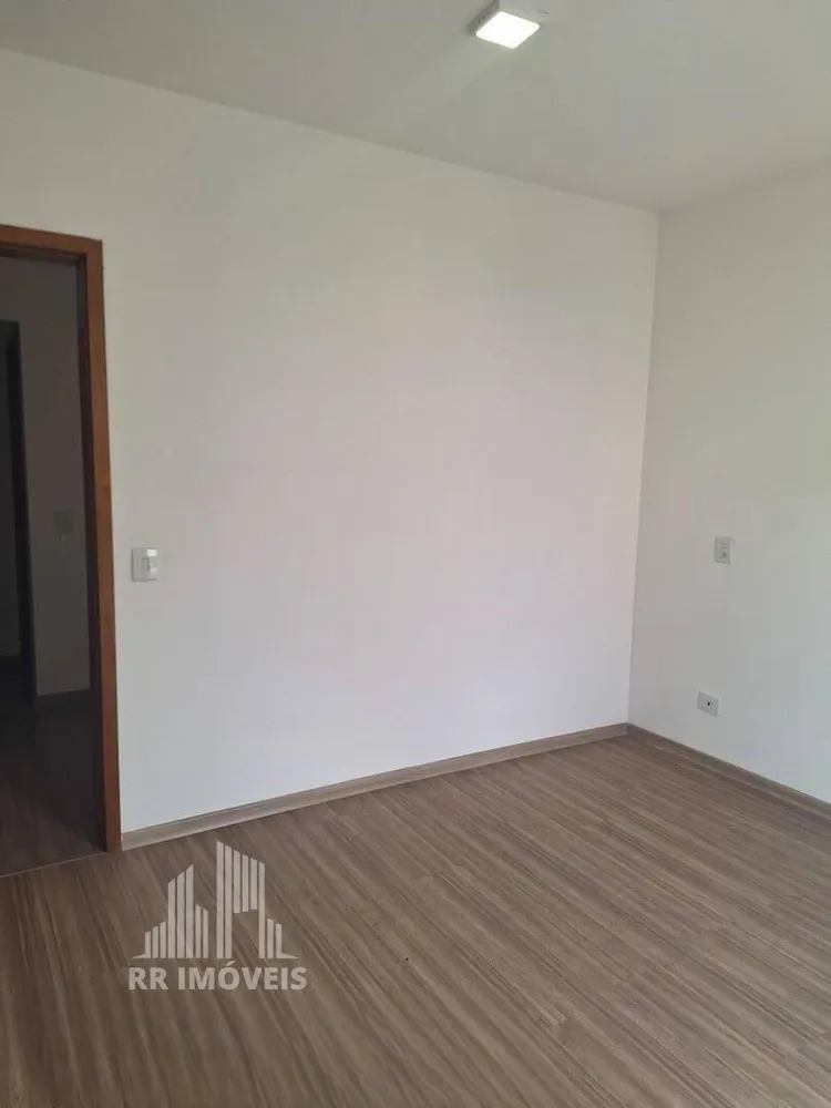 Casa, 3 quartos, 93 m² - Foto 10