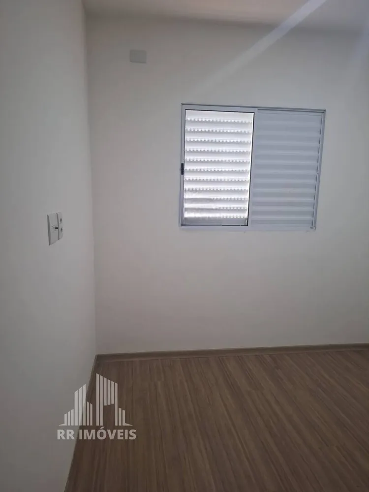 Casa, 3 quartos, 93 m² - Foto 16