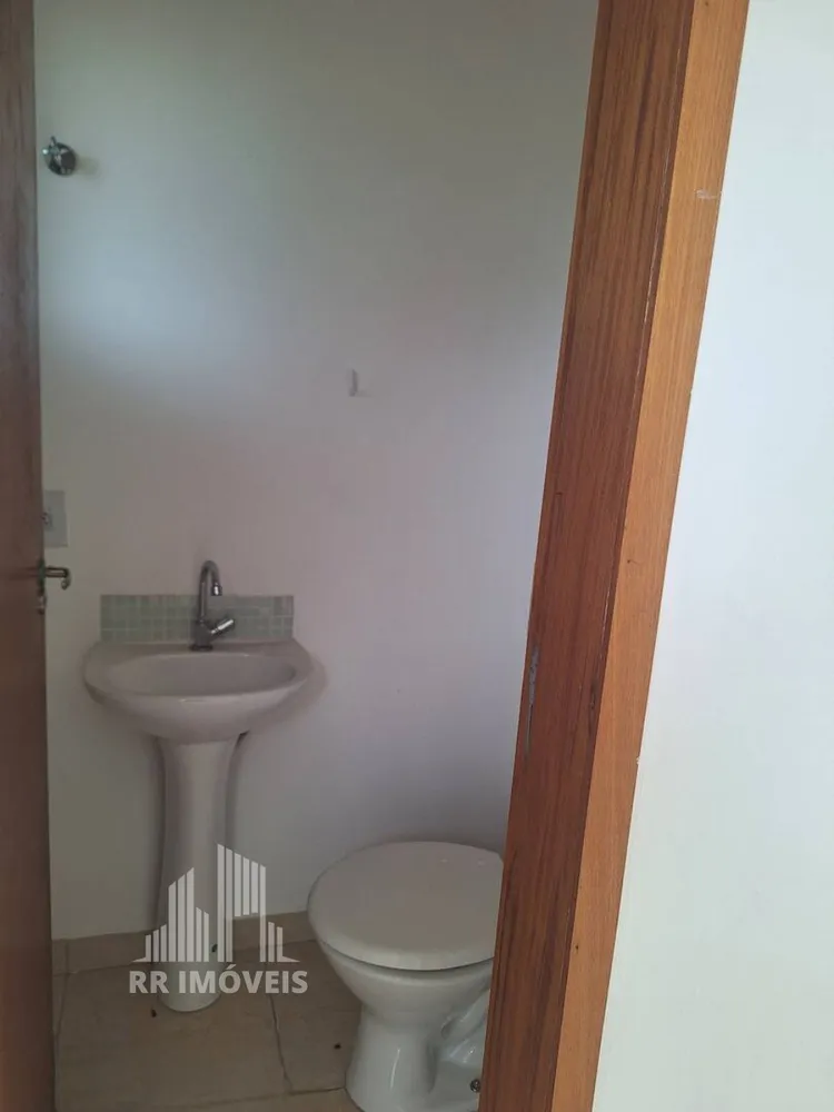 Casa, 3 quartos, 93 m² - Foto 5