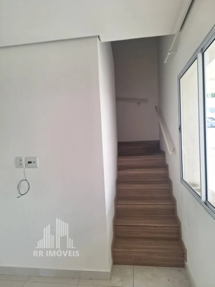 Casa, 3 quartos, 93 m² - Foto 15