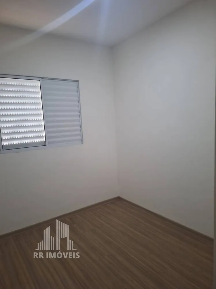 Casa, 3 quartos, 93 m² - Foto 9