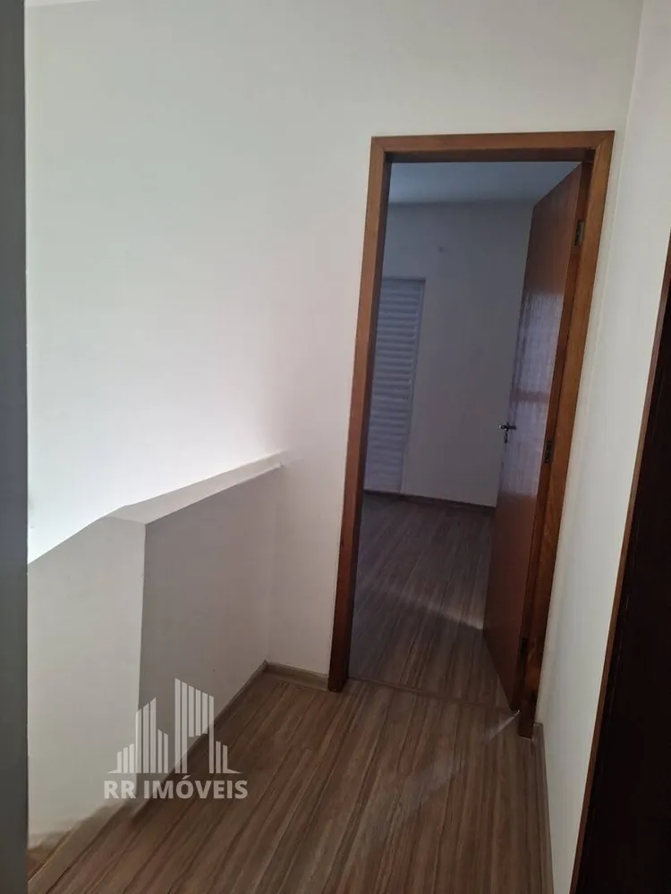 Casa, 3 quartos, 93 m² - Foto 13