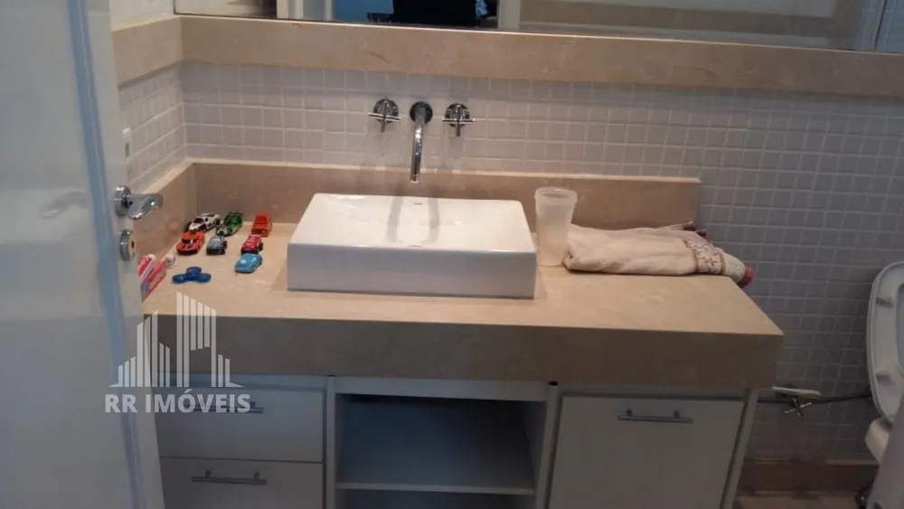 Casa, 4 quartos, 695 m² - Foto 6