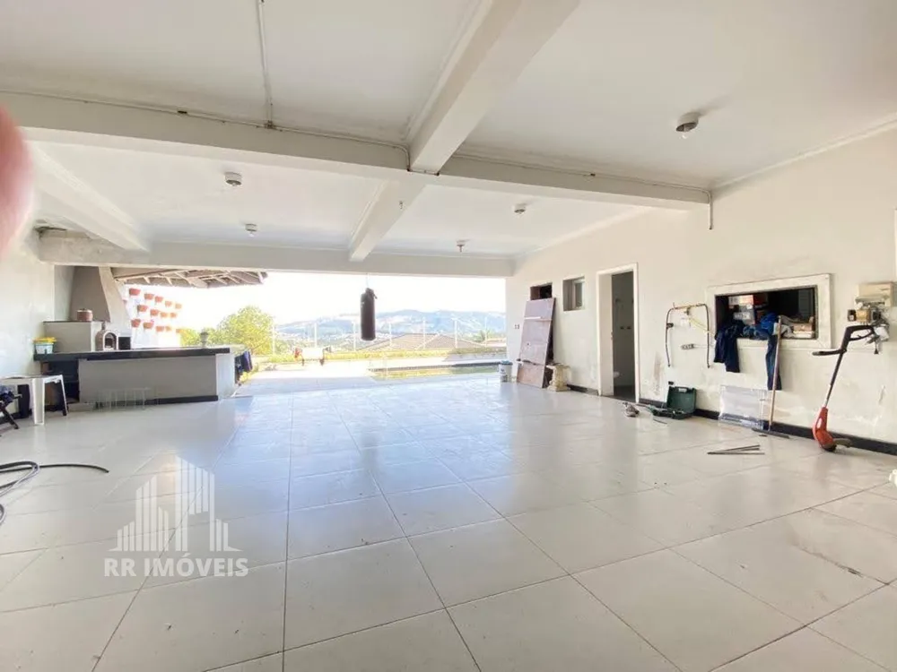 Casa, 4 quartos, 695 m² - Foto 8