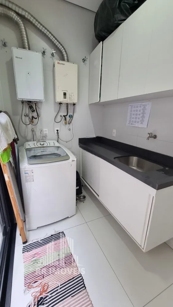 Casa, 4 quartos, 307 m² - Foto 8