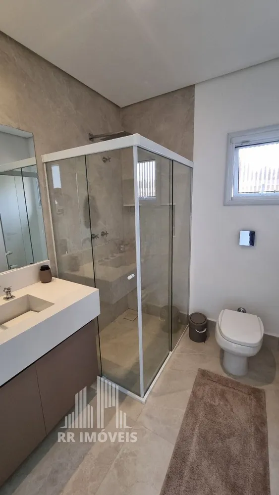 Casa, 4 quartos, 307 m² - Foto 1