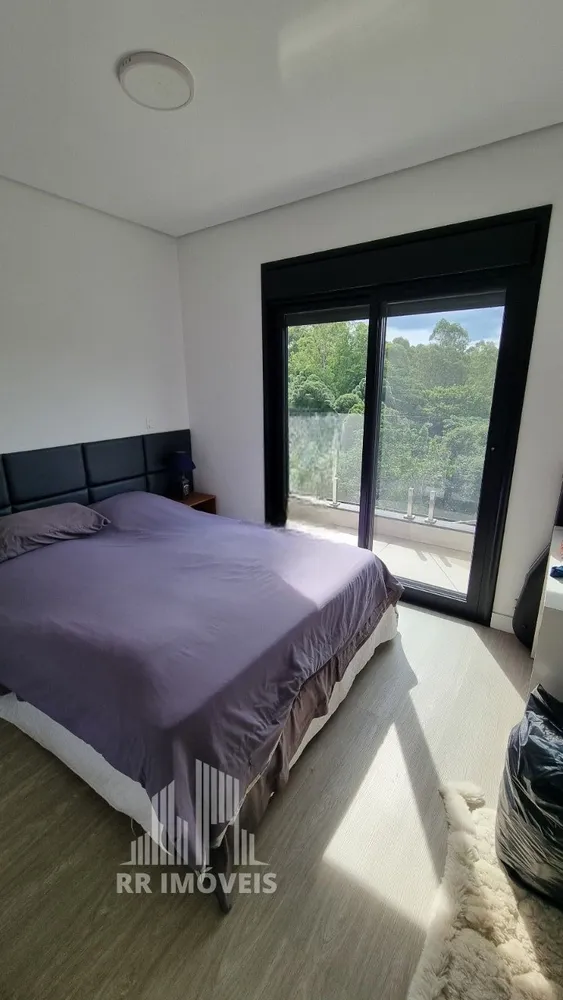 Casa, 4 quartos, 307 m² - Foto 2