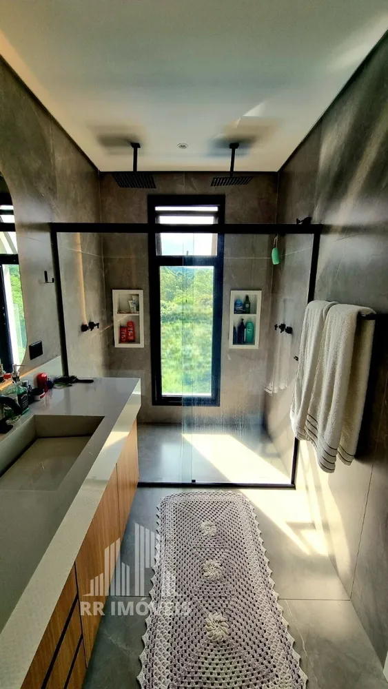Casa, 4 quartos, 307 m² - Foto 7