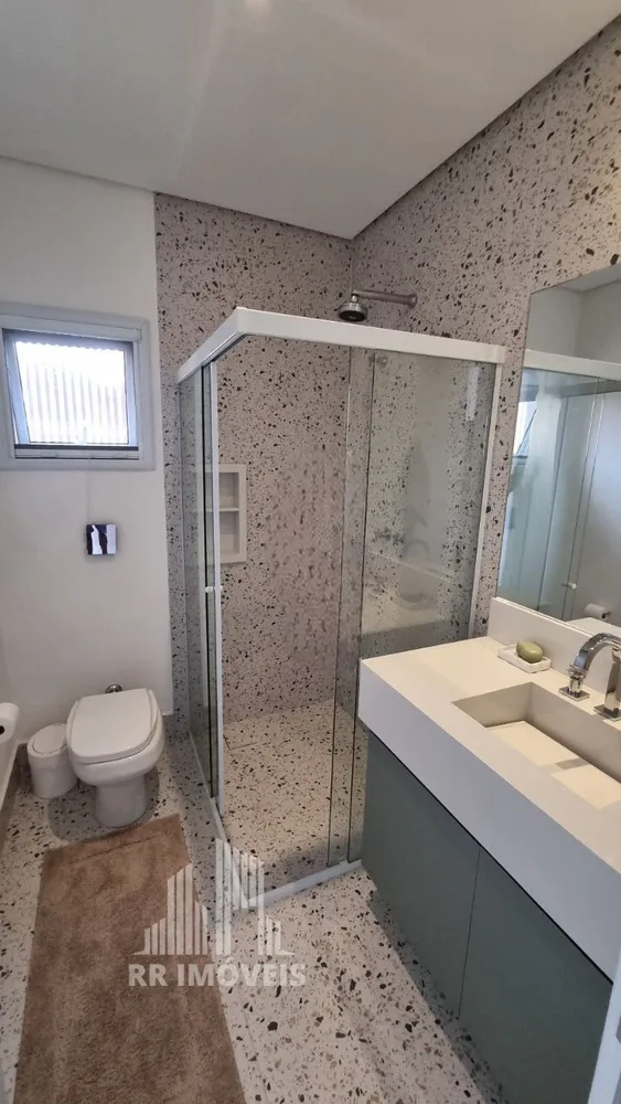 Casa, 4 quartos, 307 m² - Foto 6