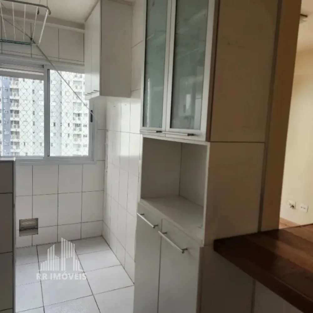 Apartamento, 2 quartos, 57 m² - Foto 5