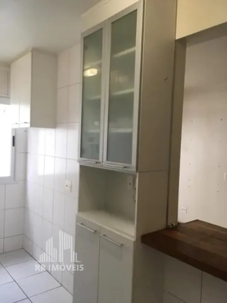 Apartamento, 2 quartos, 57 m² - Foto 4