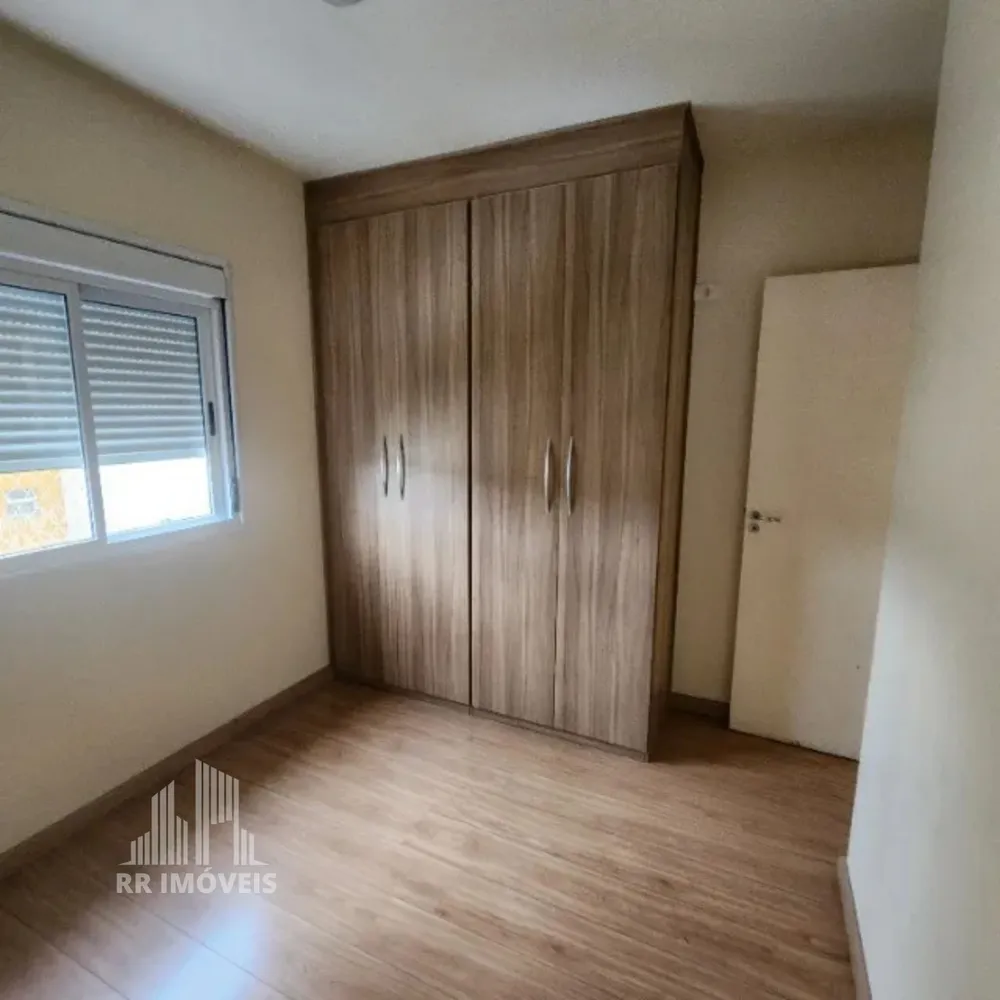 Apartamento, 2 quartos, 57 m² - Foto 9