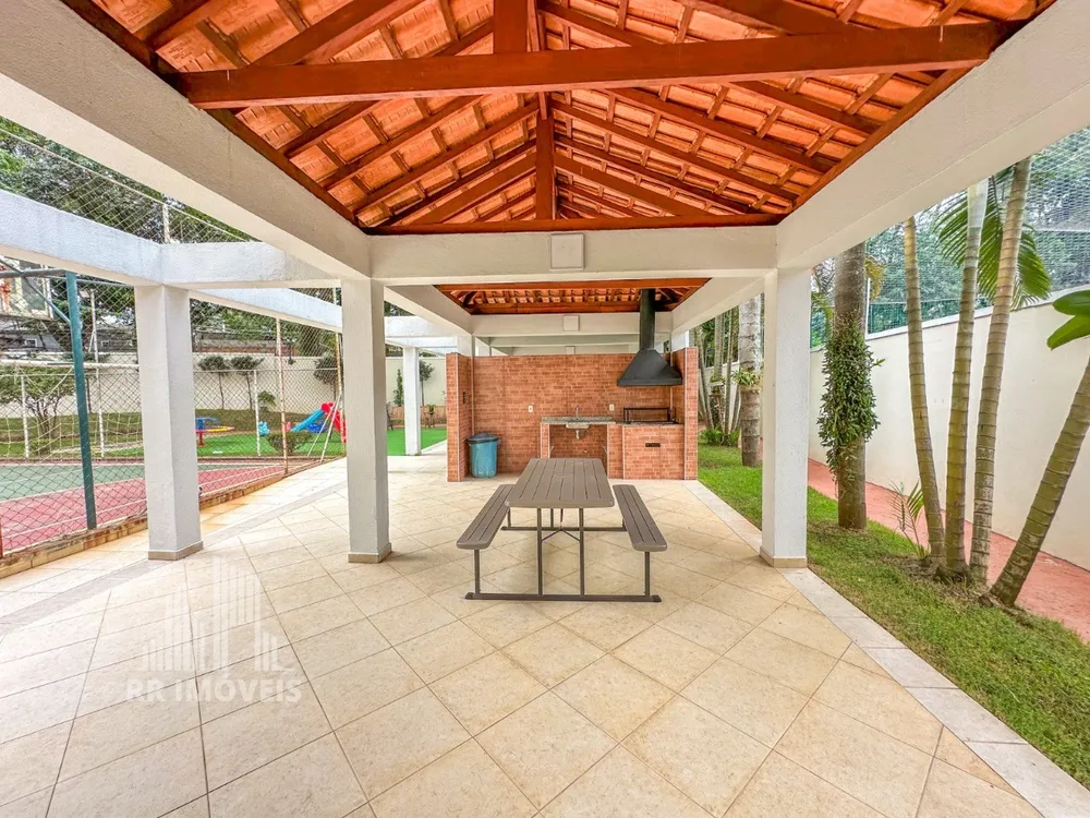 Apartamento, 2 quartos, 57 m² - Foto 10