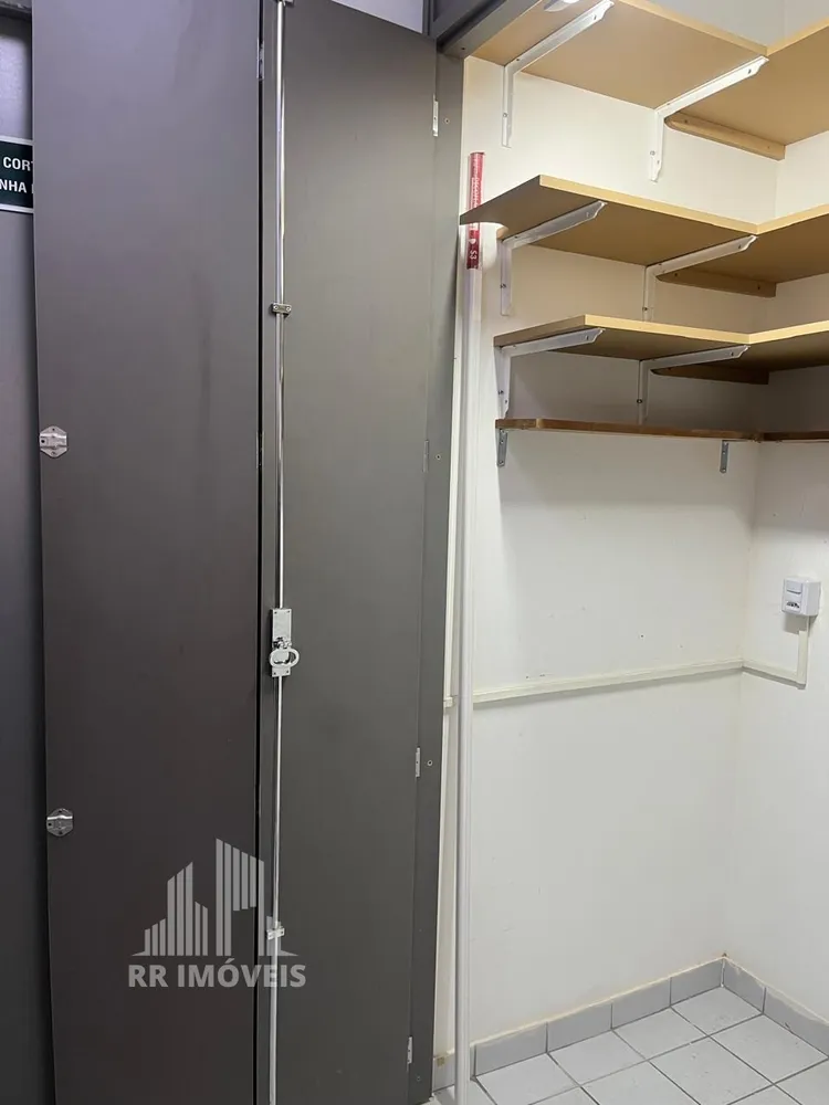 Apartamento, 4 quartos, 205 m² - Foto 3