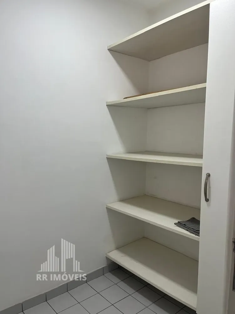 Apartamento, 4 quartos, 205 m² - Foto 4