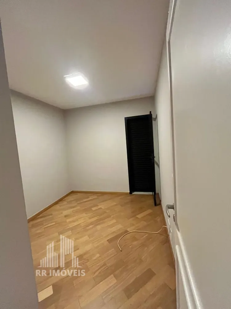 Apartamento, 4 quartos, 205 m² - Foto 8