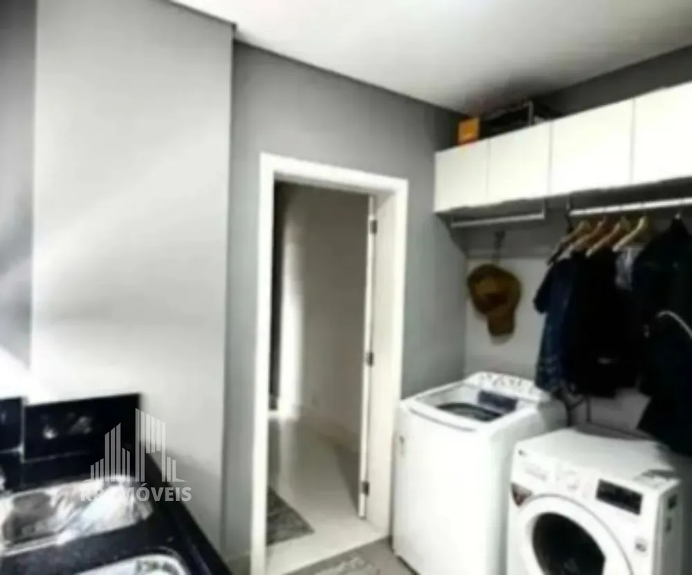 Casa, 4 quartos, 546 m² - Foto 7