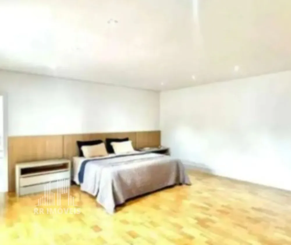 Casa, 4 quartos, 546 m² - Foto 8