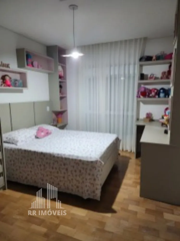 Casa, 4 quartos, 546 m² - Foto 2