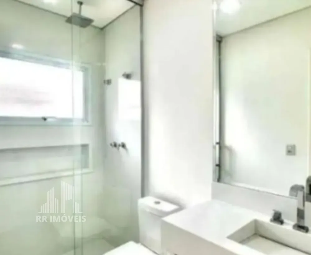 Casa, 4 quartos, 546 m² - Foto 11