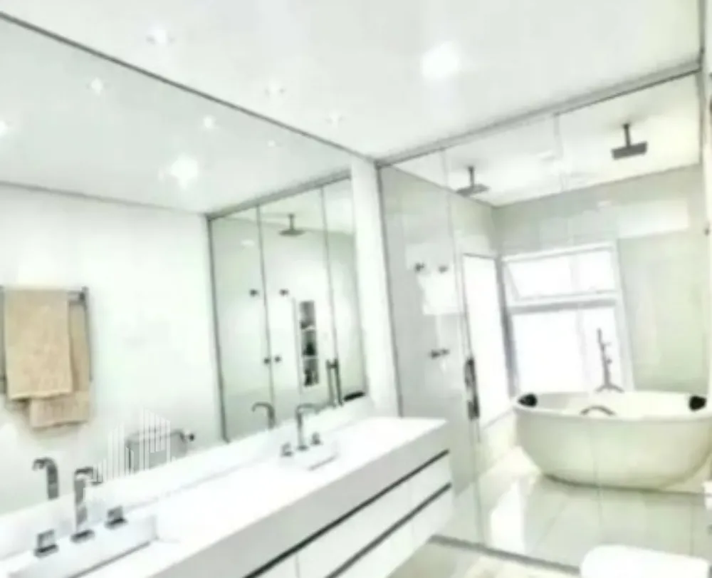 Casa, 4 quartos, 546 m² - Foto 9