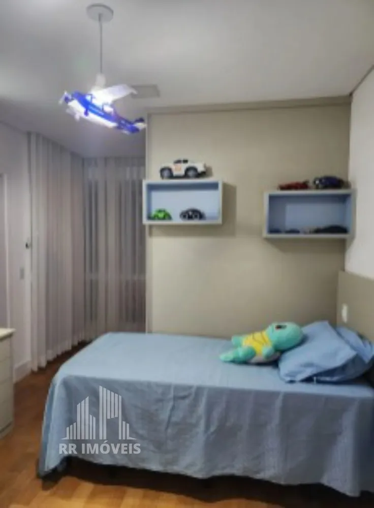 Casa, 4 quartos, 546 m² - Foto 12