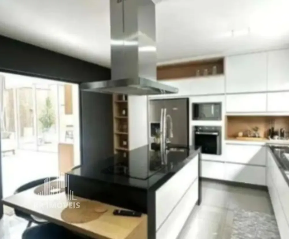Casa, 4 quartos, 546 m² - Foto 3