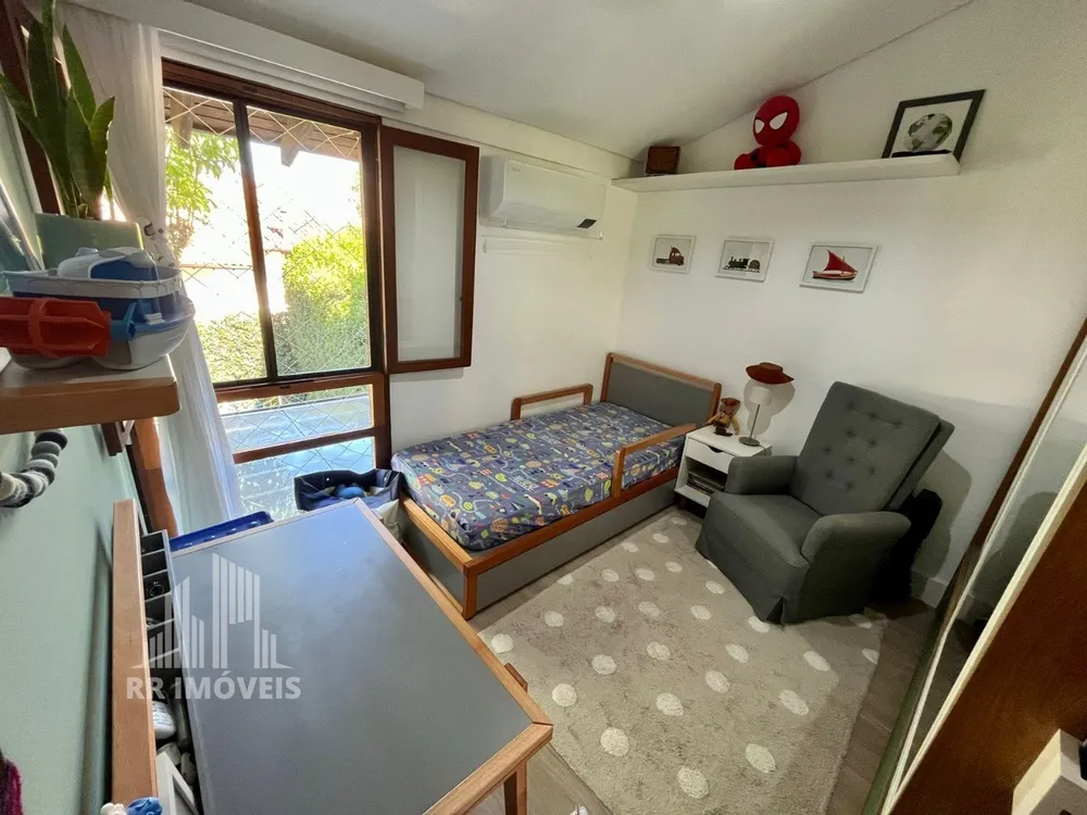 Casa, 3 quartos, 176 m² - Foto 5