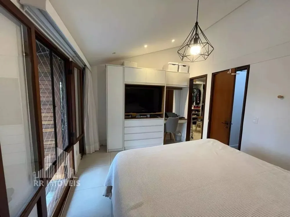Casa, 3 quartos, 176 m² - Foto 8