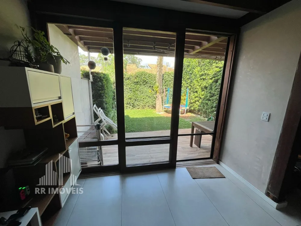 Casa, 3 quartos, 176 m² - Foto 4
