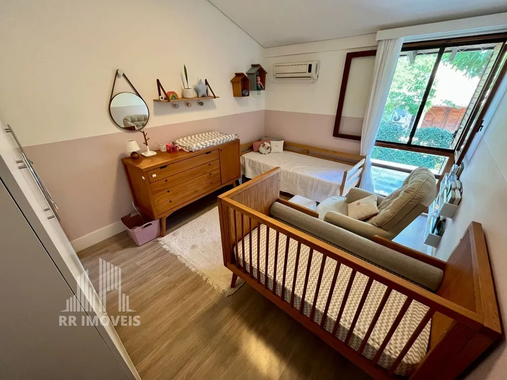 Casa, 3 quartos, 176 m² - Foto 1