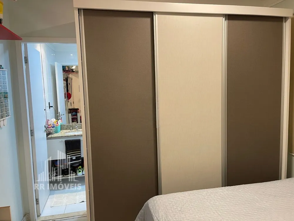 Apartamento, 2 quartos, 94 m² - Foto 8