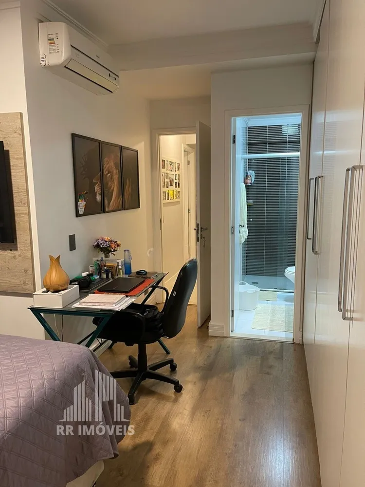 Apartamento, 2 quartos, 94 m² - Foto 7