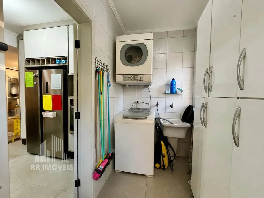 Casa, 3 quartos, 100 m² - Foto 10