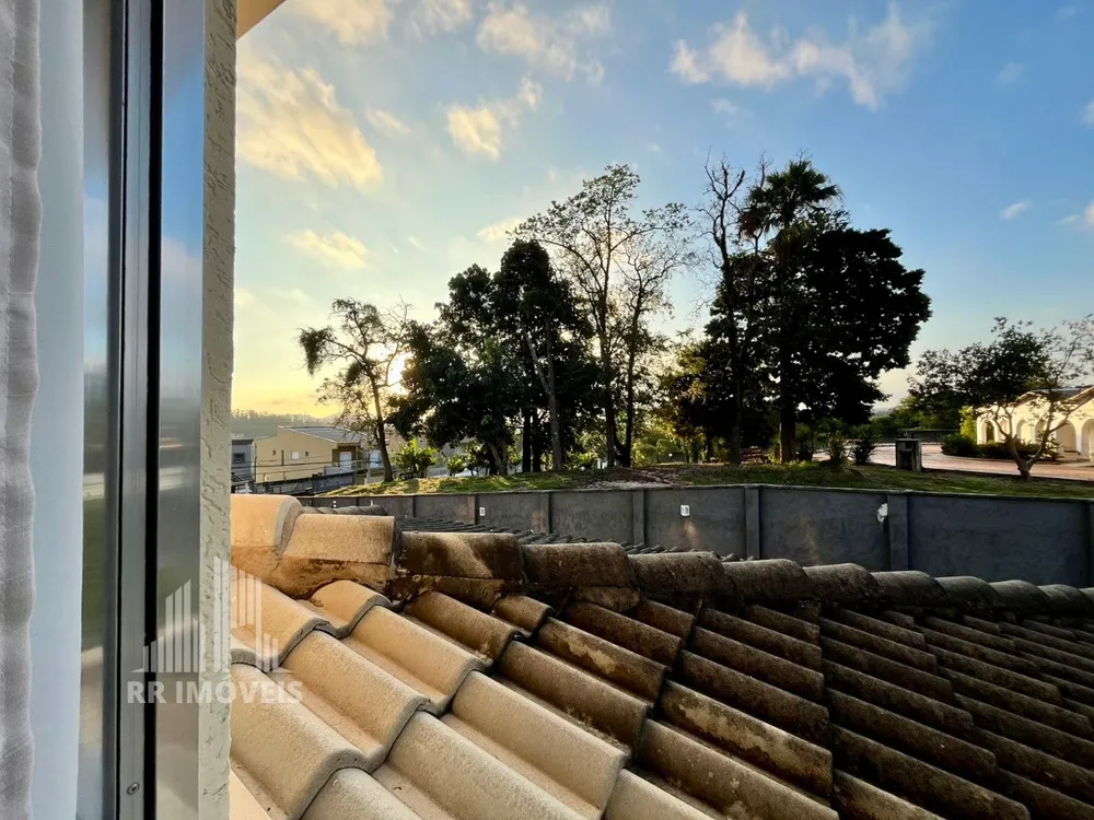 Casa, 3 quartos, 100 m² - Foto 6