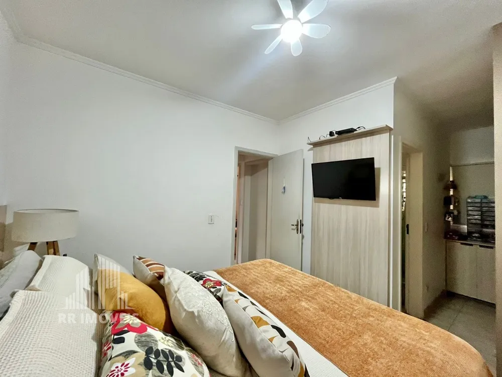 Casa, 3 quartos, 100 m² - Foto 11