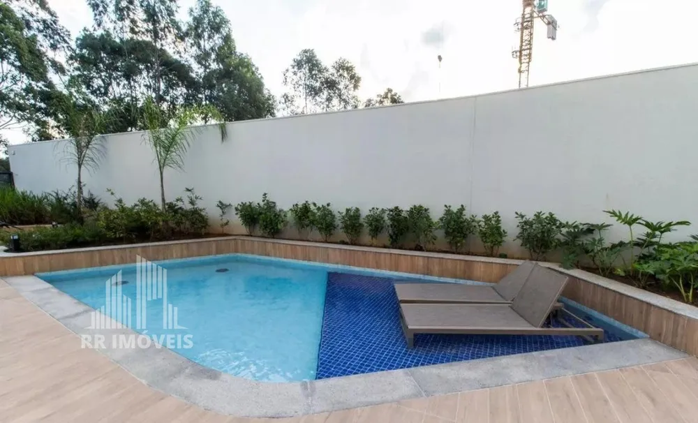 Apartamento, 3 quartos, 88 m² - Foto 12