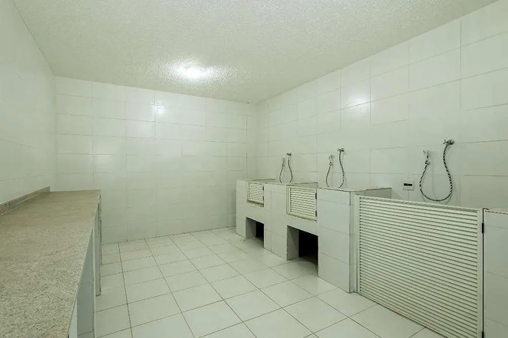 Apartamento, 2 quartos, 87 m² - Foto 8